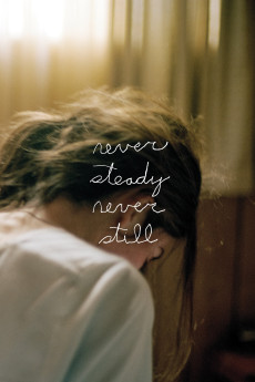 Never Steady, Never Still (2017) (2017) download