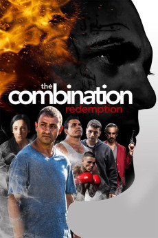 The Combination: Redemption (2019) (2019) download