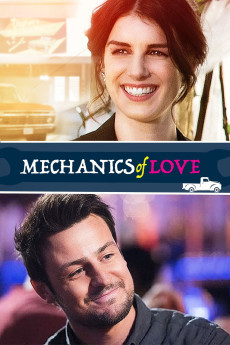 The Mechanics of Love (2017) (2017) download