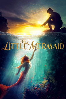 The Little Mermaid (2018) (2018) download