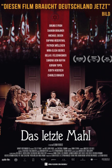 The Last Supper (2018) (2018) download