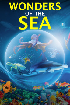 Wonders of the Sea (2017) (2017) download