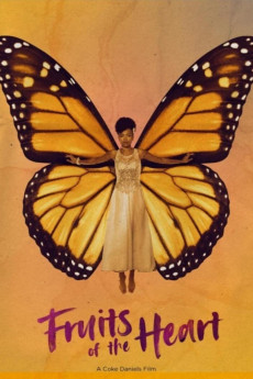 Fruits of the Heart (2021)