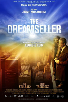The Dreamseller (2016) (2016) download