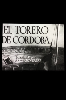 El Torero de Cordoba (1947) (1947) download