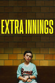 Extra Innings (2019)