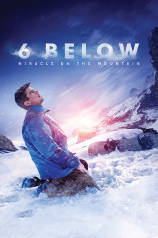 6 Below: Miracle on the Mountain (2017) (2017) download
