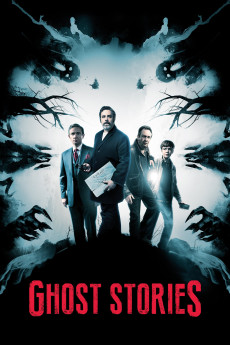Ghost Stories (2017) (2017) download