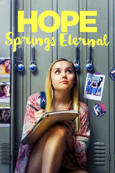 Hope Springs Eternal (2018) (2018) download