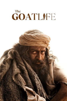 The Goat Life (2024) (2024) download
