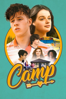 Camp (2023) (2023) download