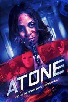 Atone (2019) (2019) download