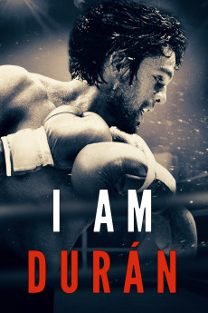 I Am Durán (2019) (2019) download