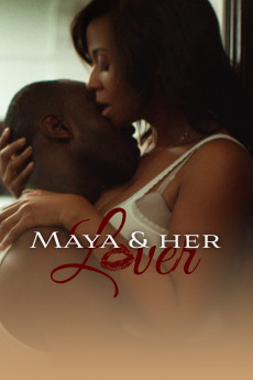 Maya and Her Lover (2021) (2021) download