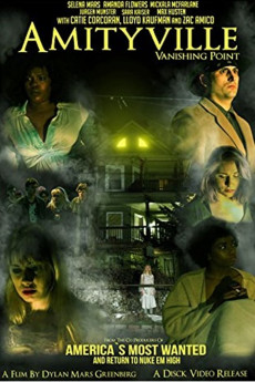 Amityville: Vanishing Point (2016) (2016) download
