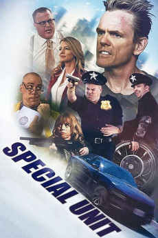 Special Unit (2017) (2017) download
