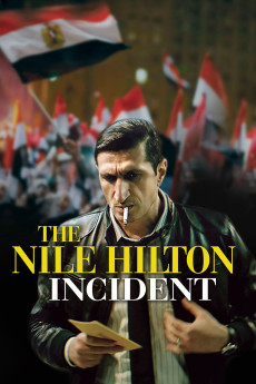 The Nile Hilton Incident (2017) (2017) download
