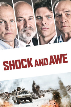 Shock and Awe (2017) (2017) download