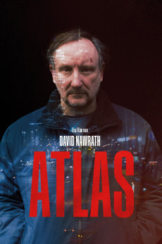 Atlas (2018) (2018) download