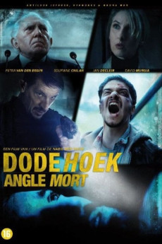 Blind Spot (2017) (2017) download
