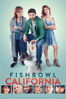 Fishbowl California (2018) (2018) download