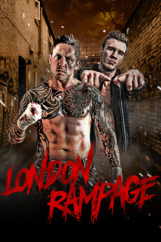 London Rampage (2018) (2018) download