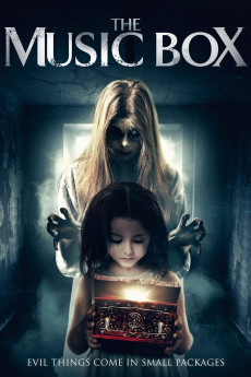 The Music Box (2018) (2018) download