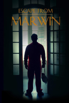 Escape from Marwin (2018) (2018) download