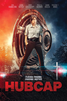 Hubcap (2021) (2021) download