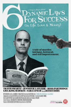 6 Dynamic Laws for Success (2017)