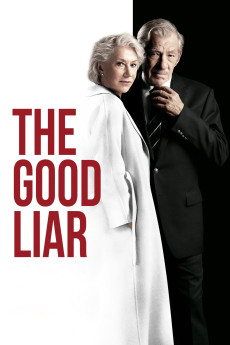 The Good Liar (2019) (2019) download