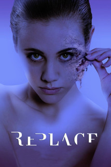Replace (2017) (2017) download