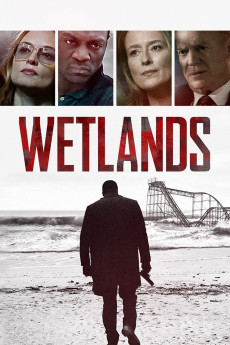 Wetlands (2017) (2017) download