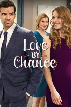 Love by Chance (2016) (2016) download