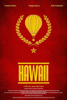 Hawaii (2017)