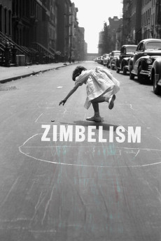 Zimbelism (2015)