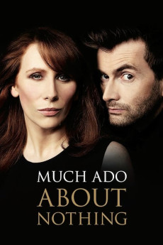 Much Ado About Nothing (2011) (2011) download