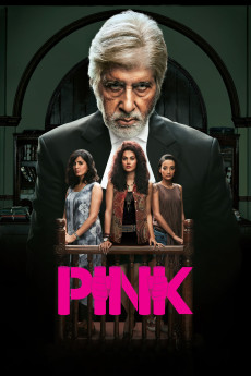 Pink (2016) (2016) download