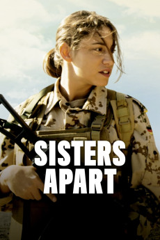 Sisters Apart (2020)