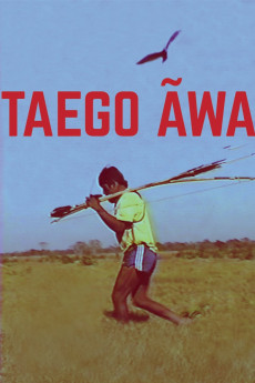 Taego Ãwa (2016) (2016) download
