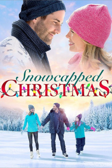 Falling for Christmas (2016)