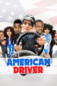 American Driver (2017) (2017) download