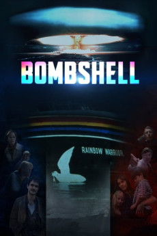 Bombshell (2016) (2016) download