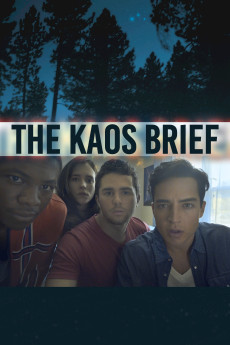 The KAOS Brief (2017) (2017) download
