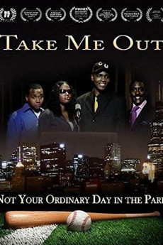 Take Me Out (2018) (2018) download