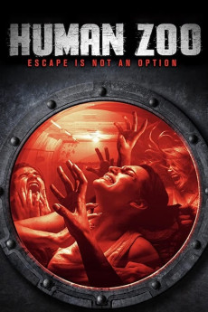 Human Zoo (2020) (2020) download