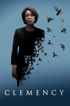 Clemency (2019) (2019) download