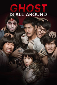 11-12-13 Rak Kan Ja Tai (2016)