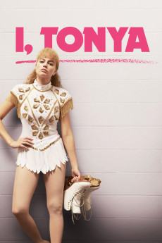 I, Tonya (2017) (2017) download