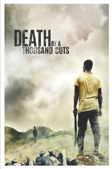 Death by a Thousand Cuts (2016) (2016) download